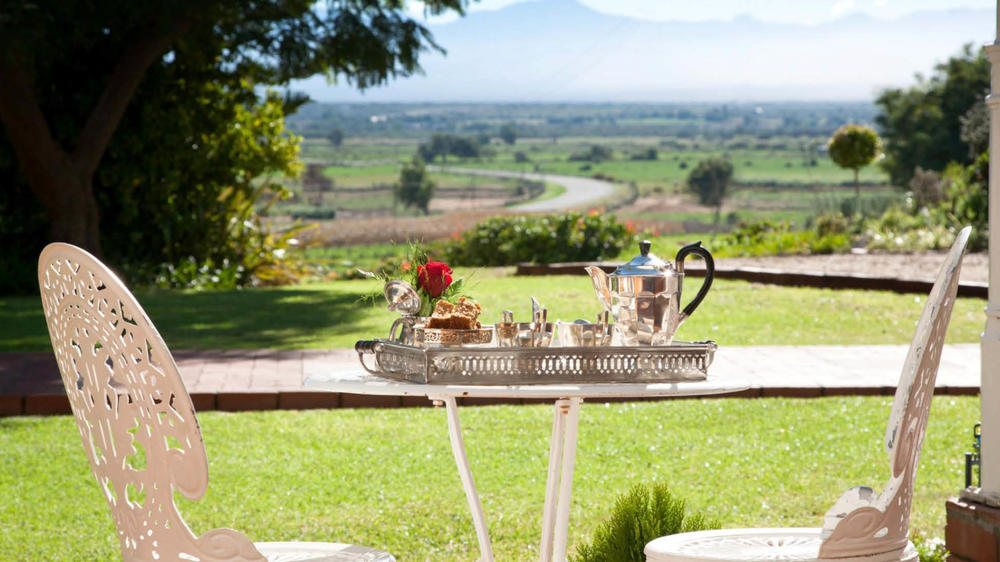 La Plume Boutique Hotel & Spa