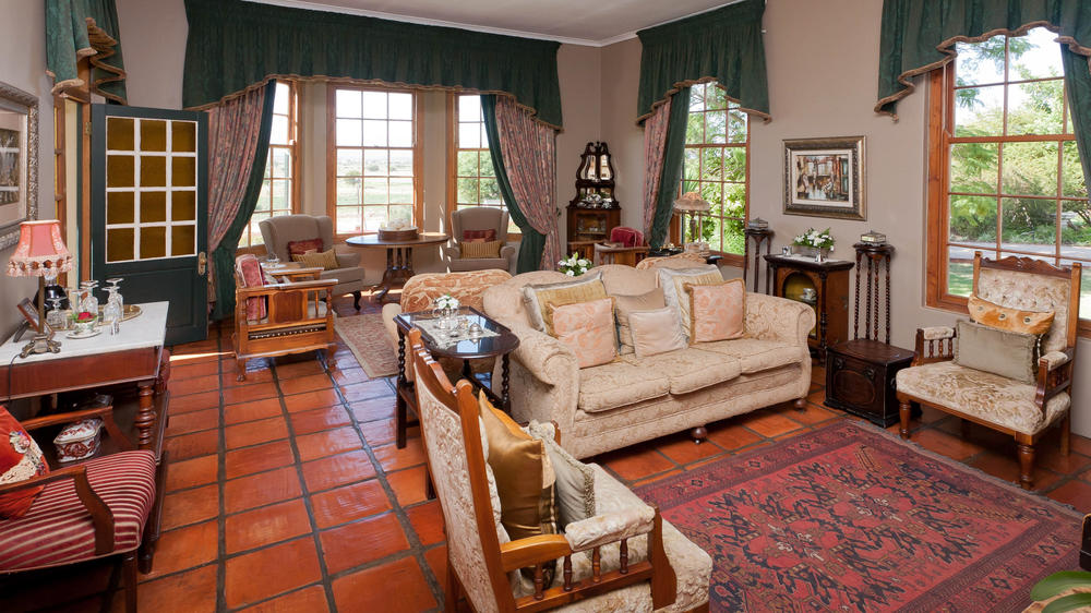 La Plume Boutique Hotel & Spa