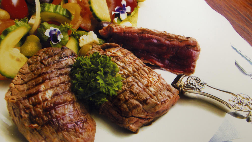 La Plume Boutique Hotel & Spa