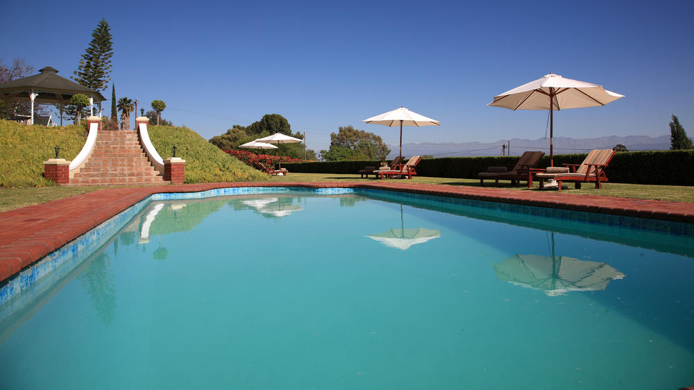 La Plume Boutique Hotel & Spa