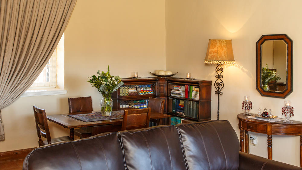 La Plume Boutique Hotel & Spa