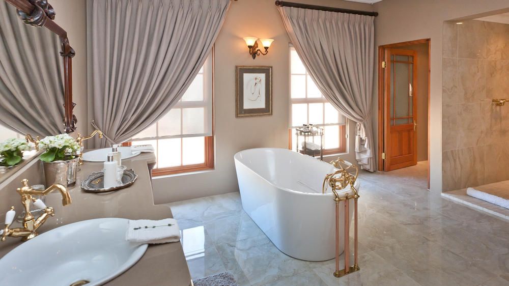 La Plume Boutique Hotel & Spa