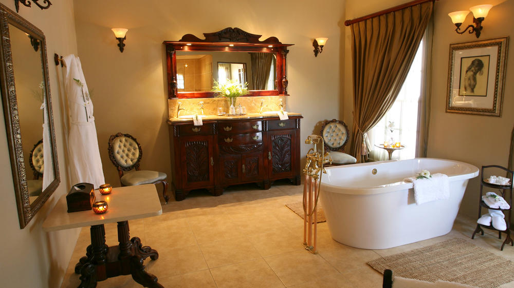 La Plume Boutique Hotel & Spa