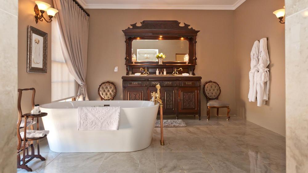 La Plume Boutique Hotel & Spa