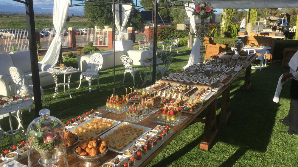 La Plume Boutique Hotel & Spa