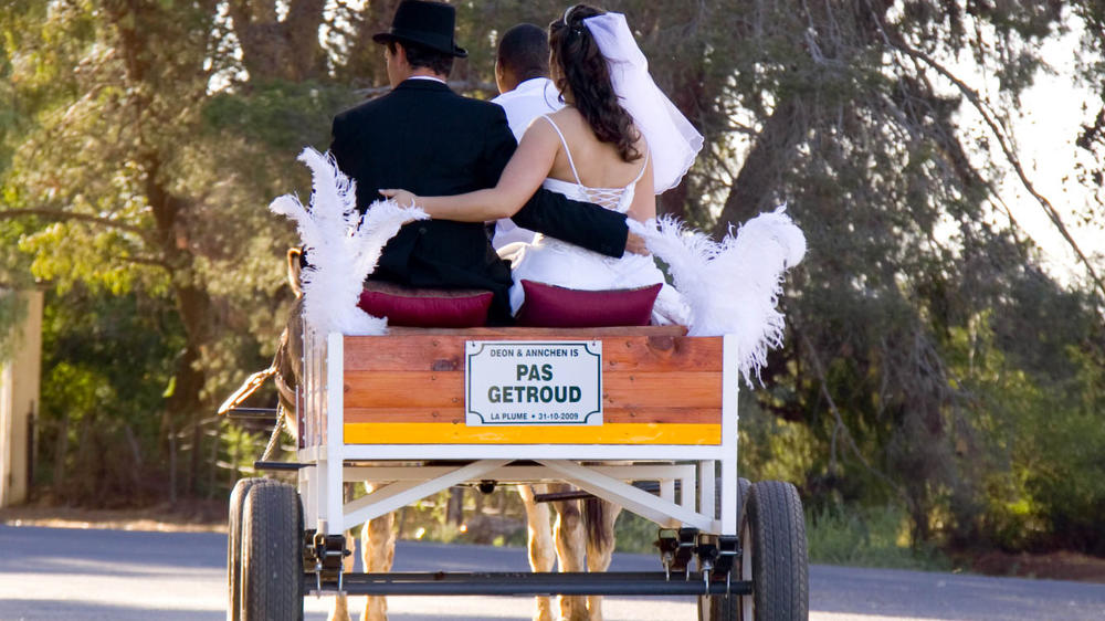 La Plume Boutique Hotel & Spa