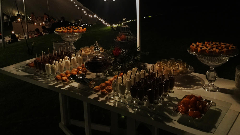 La Plume Boutique Hotel & Spa