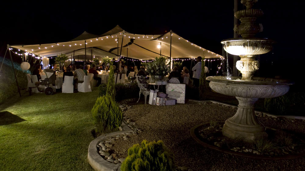 La Plume Boutique Hotel & Spa