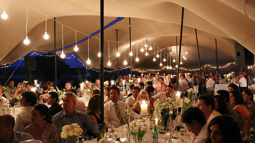 La Plume Boutique Hotel & Spa