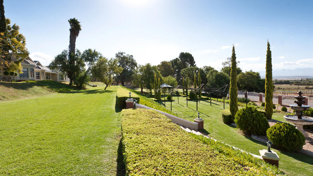 La Plume Boutique Hotel & Spa