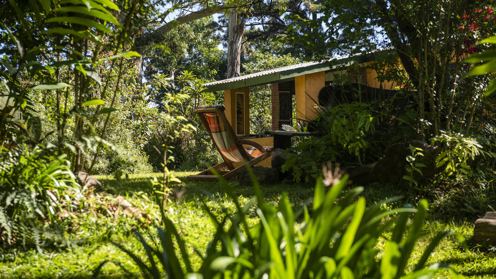 Malawi - 7-day Land & Lake Adventure - Tailored Driven