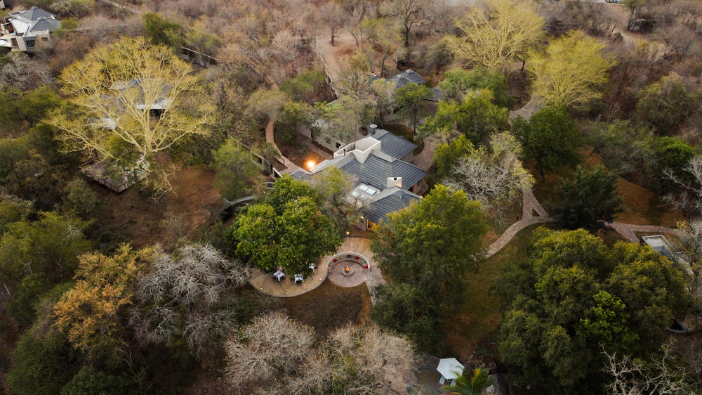 South Africa - 4-day Sabi Sand Safari with Idube Lodge - Private accommodated