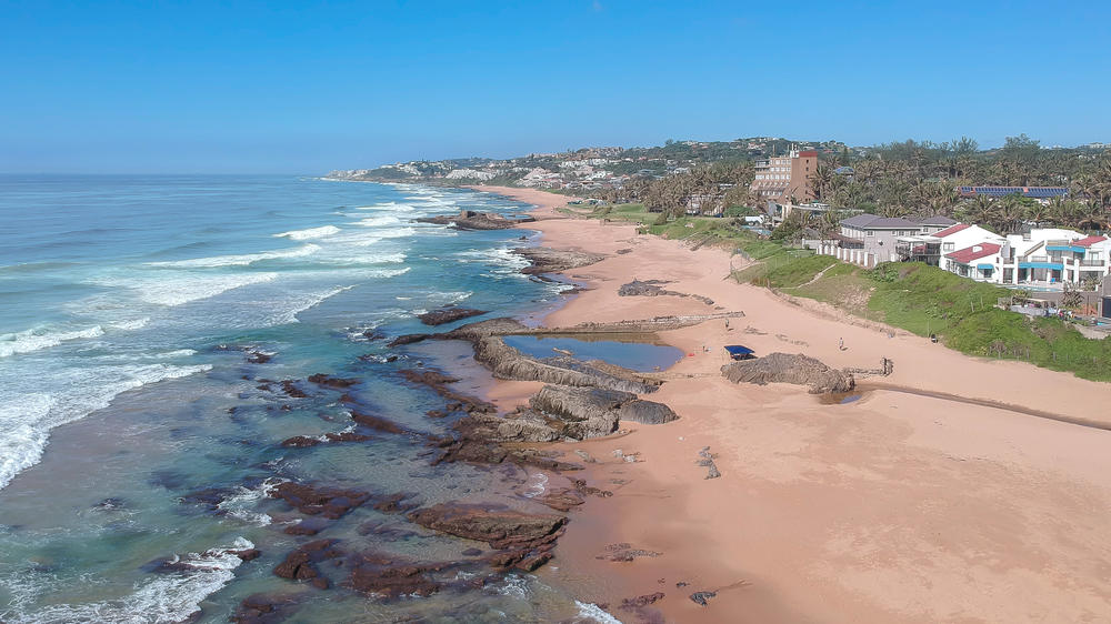 Ballito
