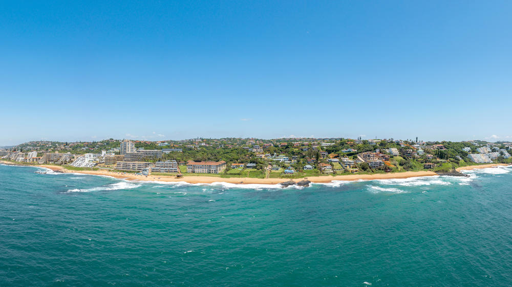 Ballito