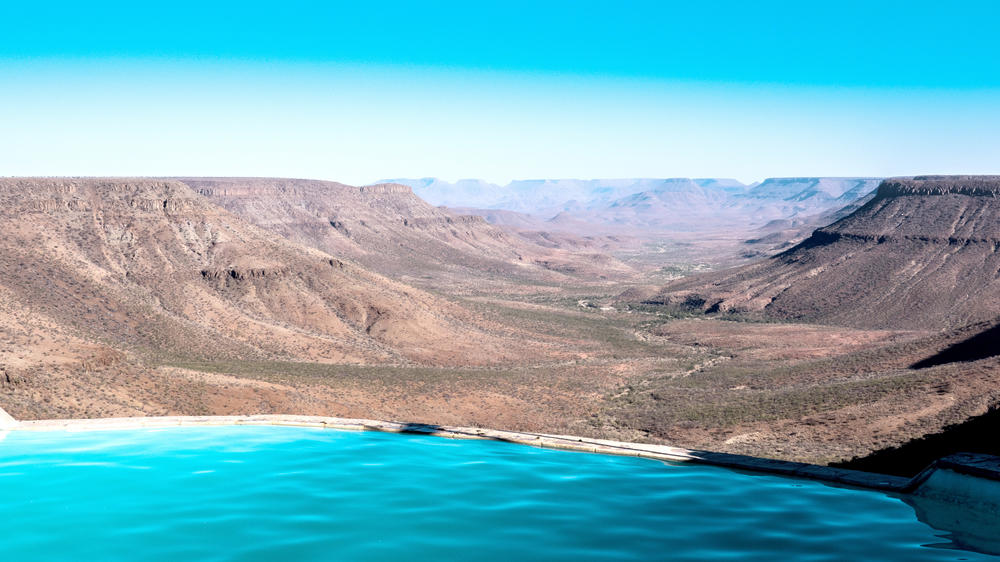 Kunene