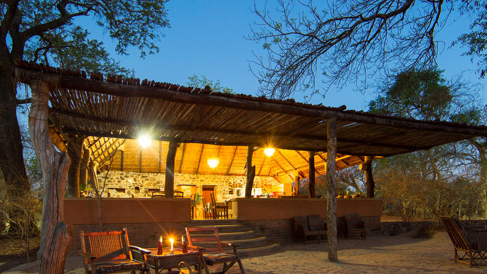 Malawi - 6-day Wildlife & Beach Safari - Tailored Driven