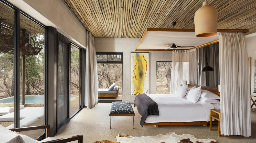 Matetsi Victoria Falls