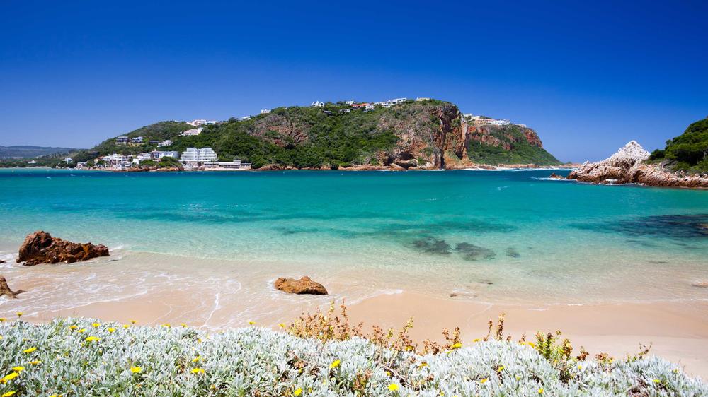 Knysna