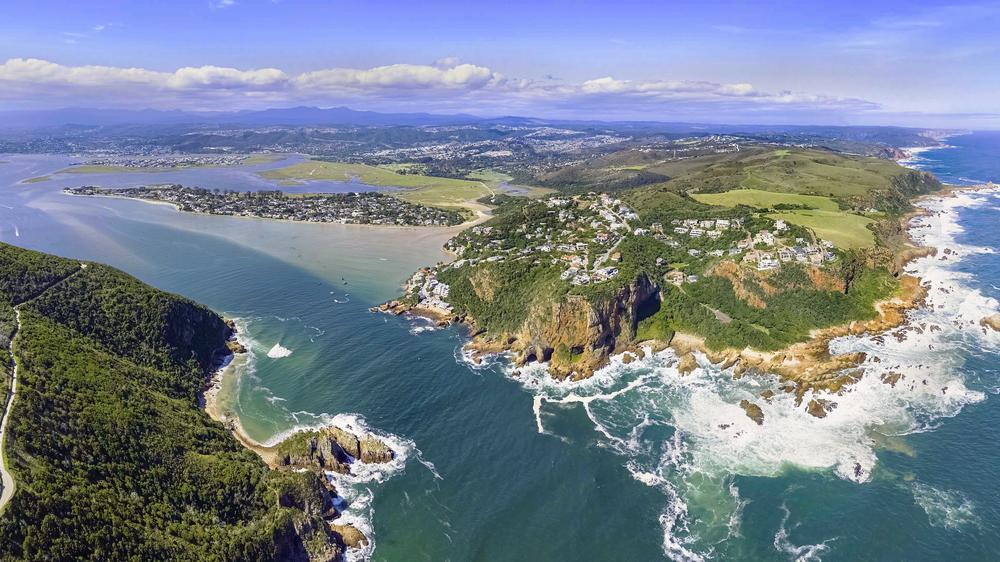 Knysna