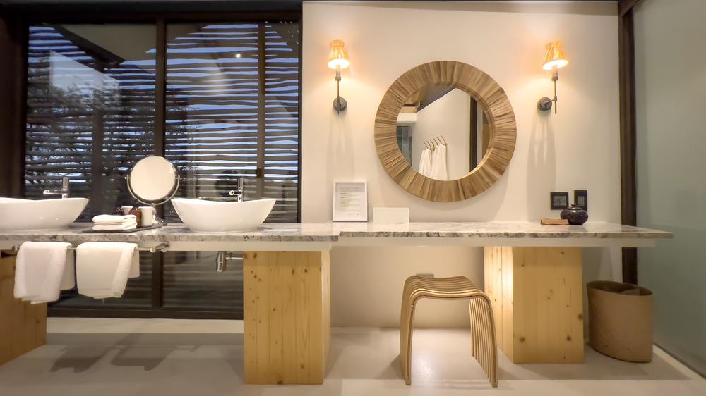 Anderssons At Ongava