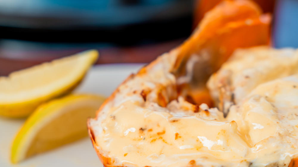 Azura Benguerra Island