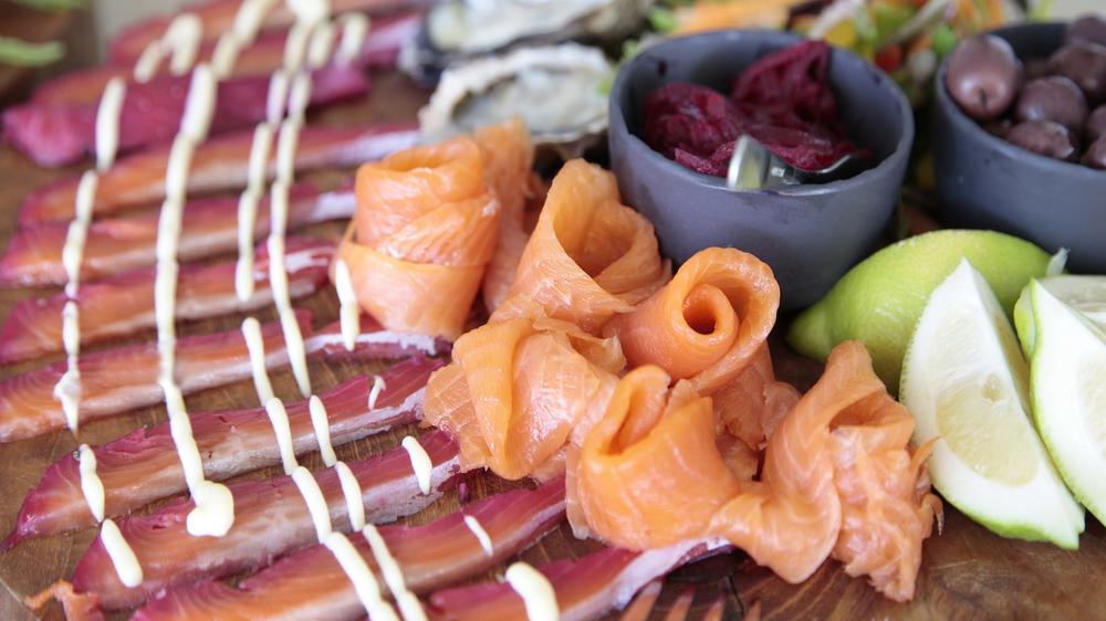 Angala Boutique Hotel