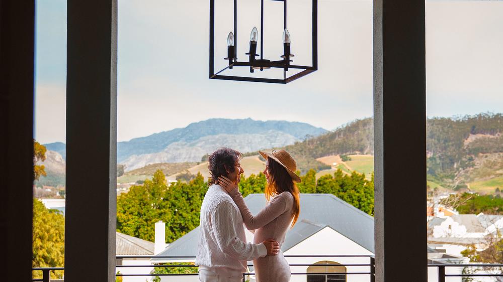 La Fontaine Boutique Hotel by The Oyster Collection 