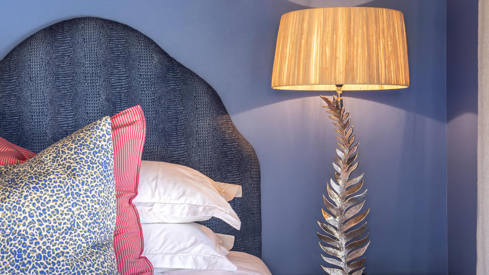 La Fontaine Boutique Hotel by The Oyster Collection 