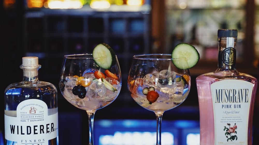 La Fontaine Boutique Hotel by The Oyster Collection 