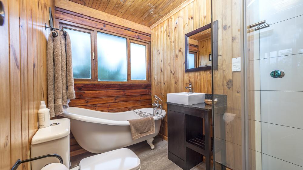 Kariega Game Reserve