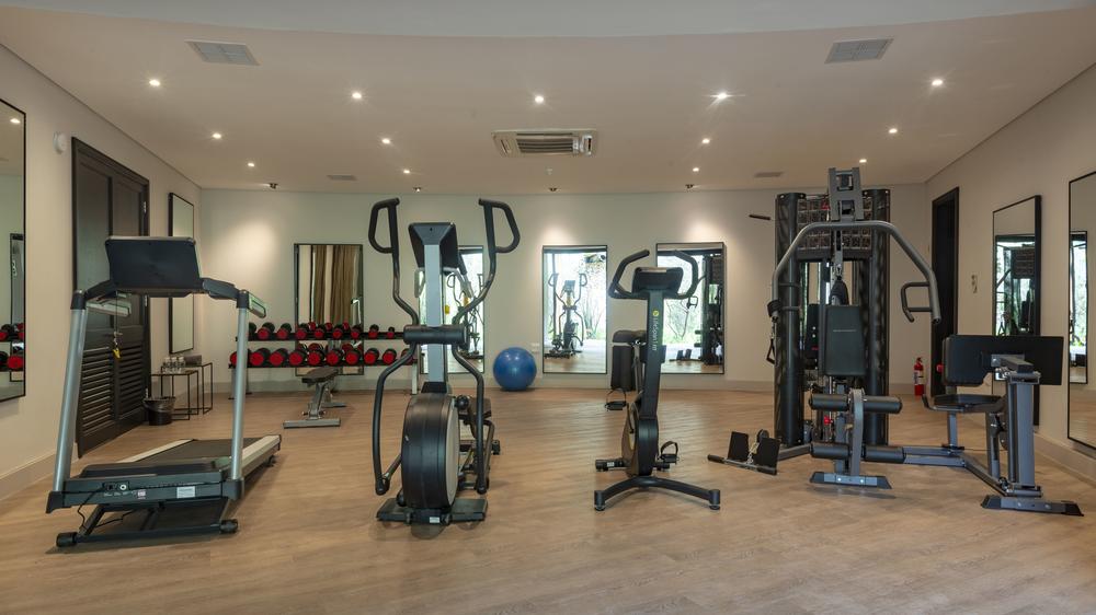 Eagles Crag at Shamwari Private Game Reserve