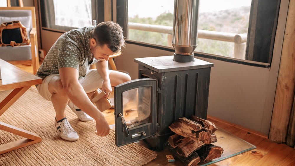 Amakhala Bukela Game Lodge