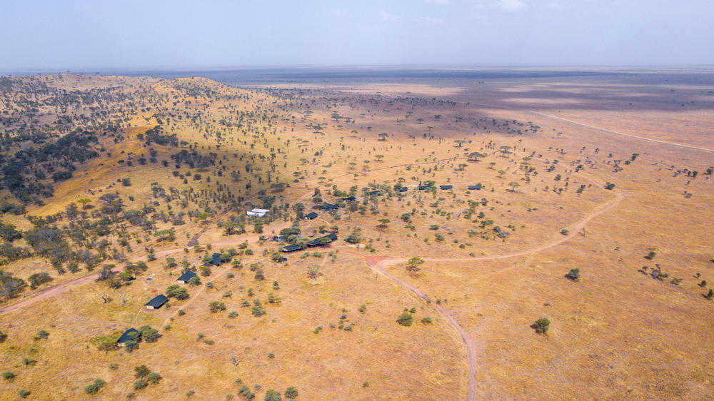 Tanzania - 7-day Lemala Driven Safari Adventure - Private Accommodated