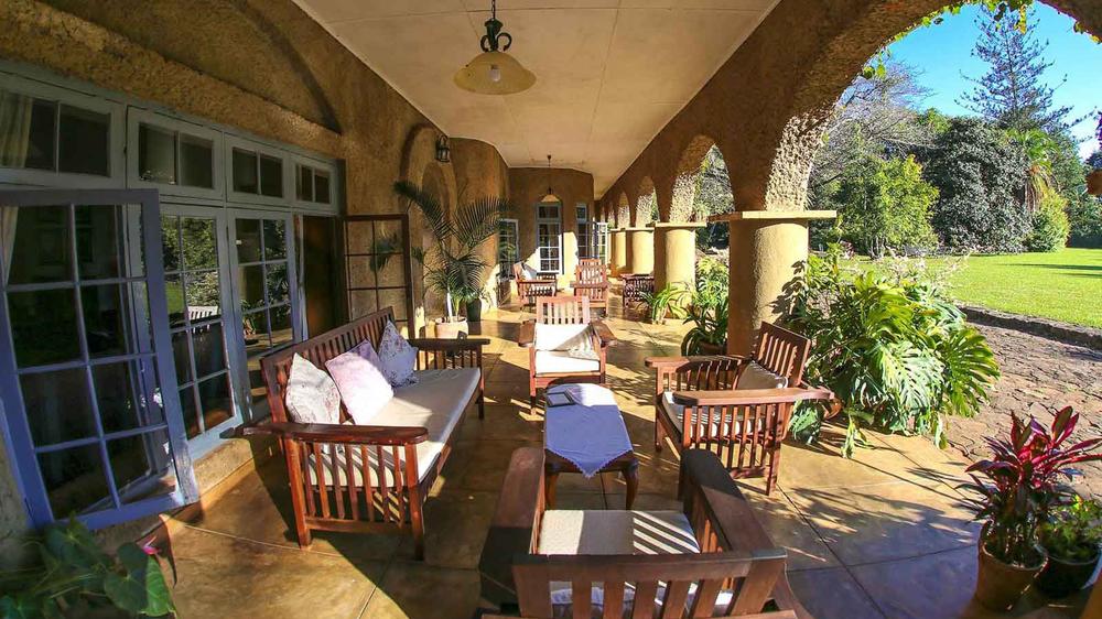 Malawi - 8-day Classic Highlights of Malawi - Tailored Driven