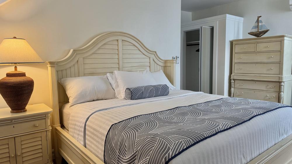 Grand Turk Inn