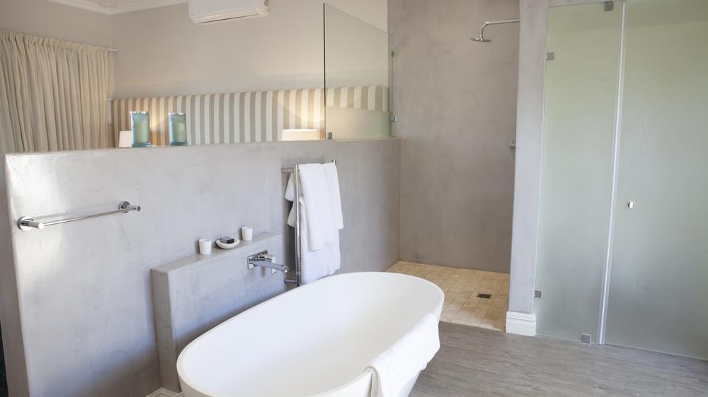 Angala Boutique Hotel