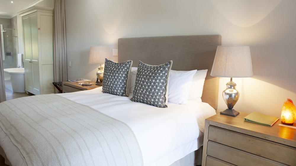 Angala Boutique Hotel