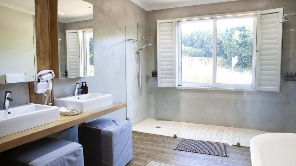 Angala Boutique Hotel