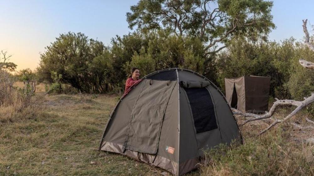 Xakanaxa Mobile Site (HATAB)