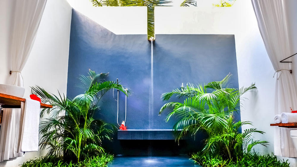 Baia Sonambula Guest House