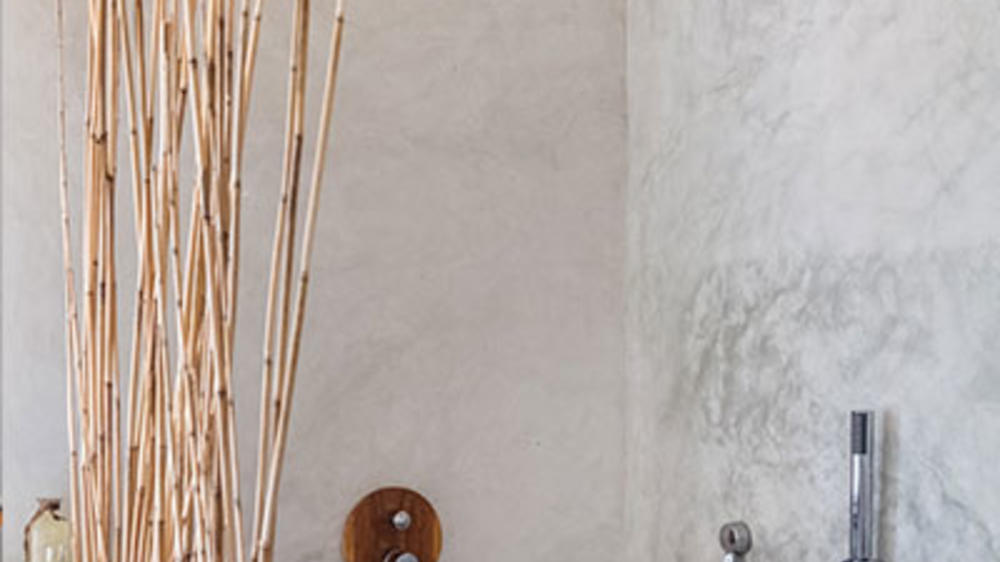 Baia Sonambula Guest House