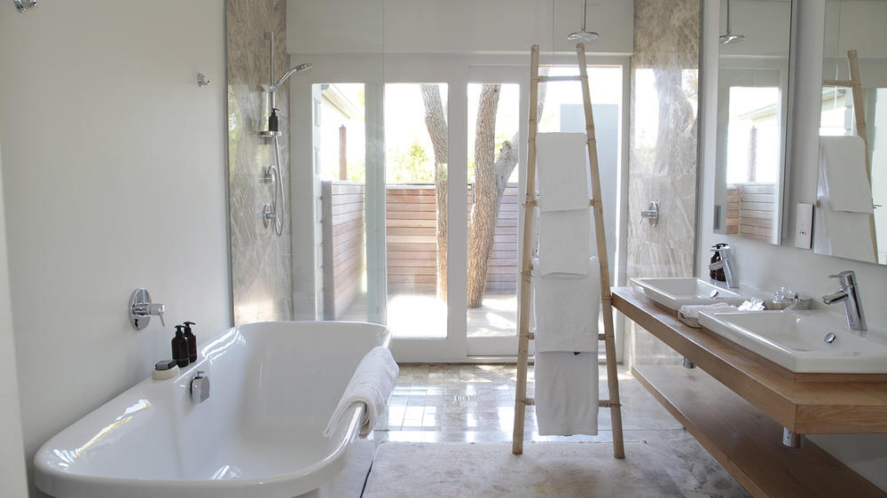 Angala Boutique Hotel