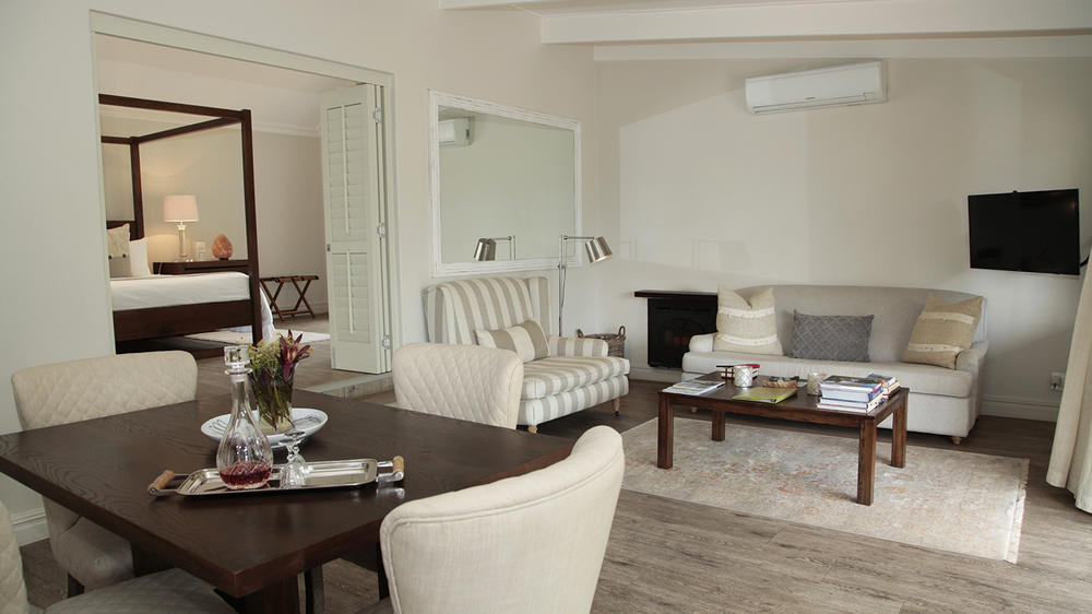 Angala Boutique Hotel