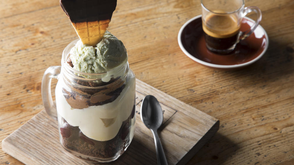 Victoria & Alfred Hotel