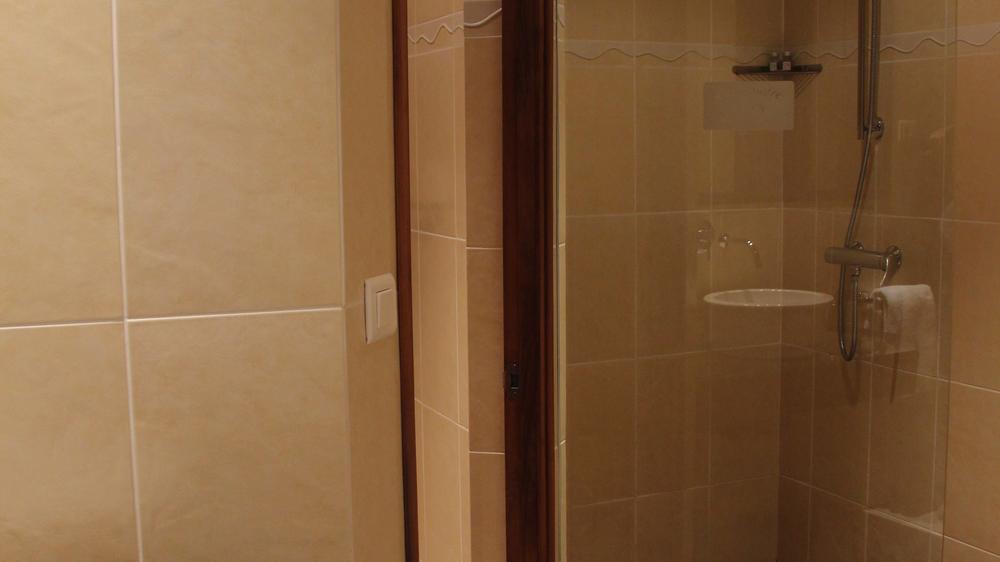 Palissandre Hotel & Spa