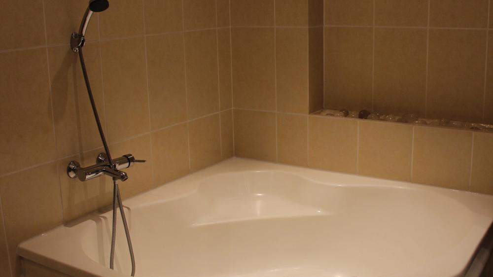 Palissandre Hotel & Spa