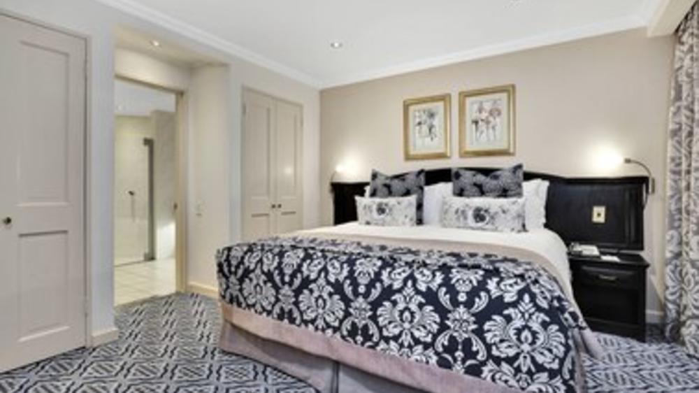 South Africa - 13-Day Best of South Africa - Group Accommodated