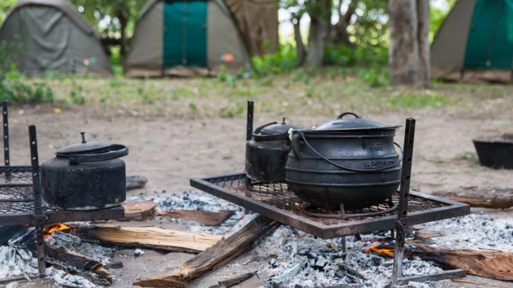 Khwai Mobile Site (HATAB)