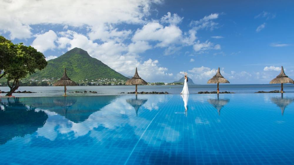 Mauritius - 6-day Beach Stay at Sands Suites - Tailored Driven