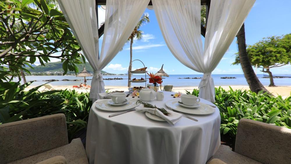 Sands Suites Resort & Spa